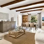 Relais Carola 4* פורטו צ'רבו