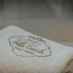 Relais Carola פורטו צ'רבו