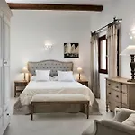 Relais Carola פורטו צ'רבו