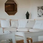 מלון Relais Carola 4*