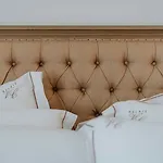 Relais Carola פורטו צ'רבו