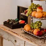 Relais Carola פורטו צ'רבו