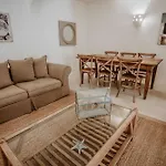 Relais Carola פורטו צ'רבו