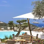 Relais Carola