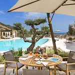 מלון Relais Carola