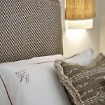 מלון Relais Carola פורטו צ'רבו