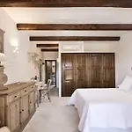 Relais Carola 4* פורטו צ'רבו