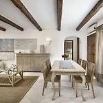 Relais Carola 4* פורטו צ'רבו