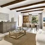 Relais Carola 4* פורטו צ'רבו