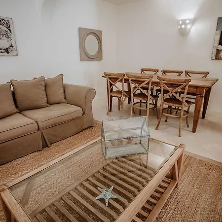 Relais Carola Porto Cervo