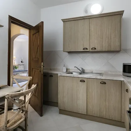 Relais Carola Szálloda 4*