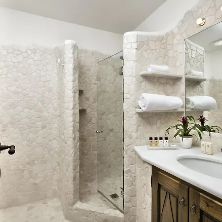 Relais Carola 4* Porto Cervo