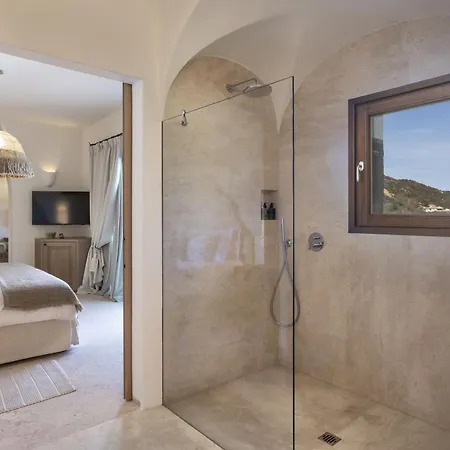 Relais Carola Szálloda 4*