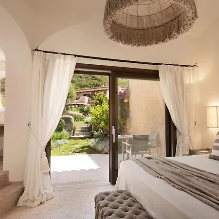 Relais Carola