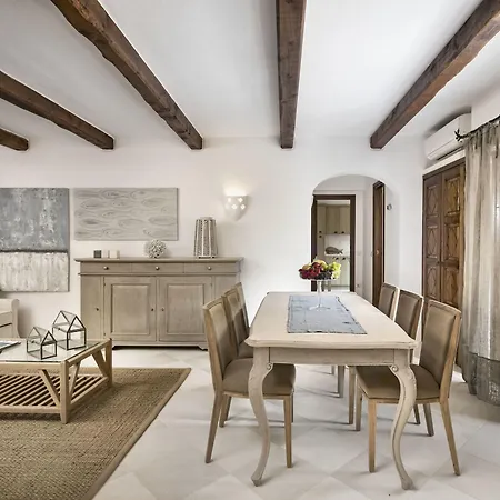Relais Carola 4* بورتو كيرفو