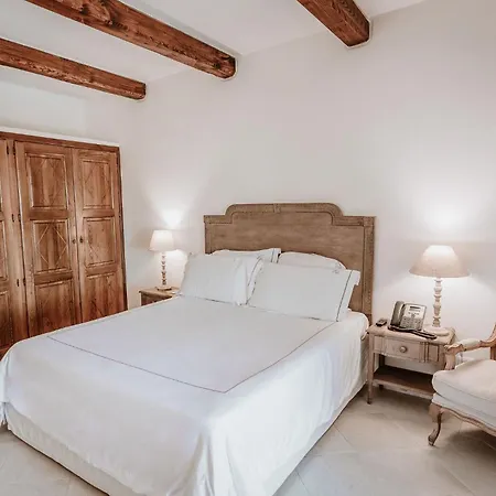 Relais Carola