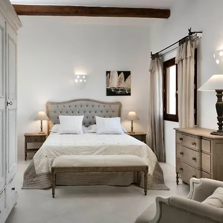 Relais Carola Porto Cervo
