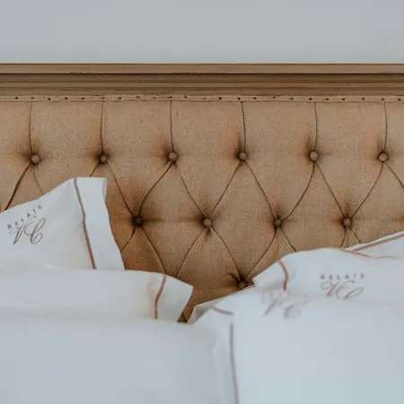 Relais Carola Porto Cervo