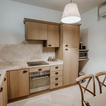 Relais Carola 4* Porto Cervo