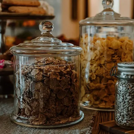 Relais Carola Porto Cervo