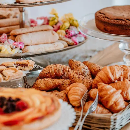 Relais Carola Hotel Porto Cervo