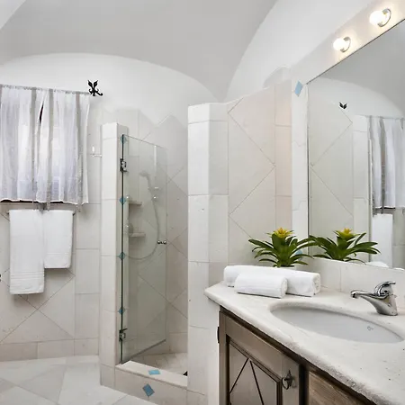 Relais Carola Hotel