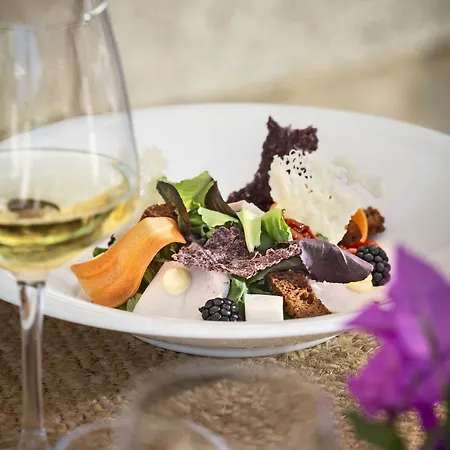 Relais Carola Porto Cervo