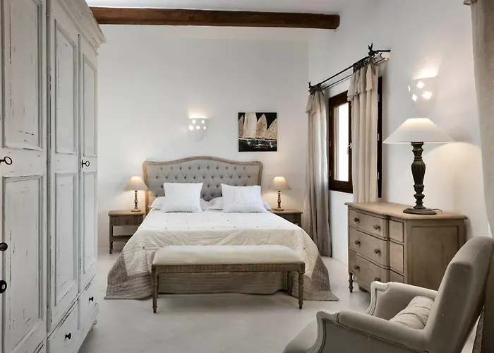 Relais Carola Porto Cervo