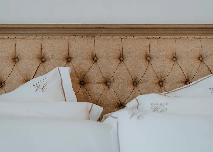 Relais Carola Porto Cervo