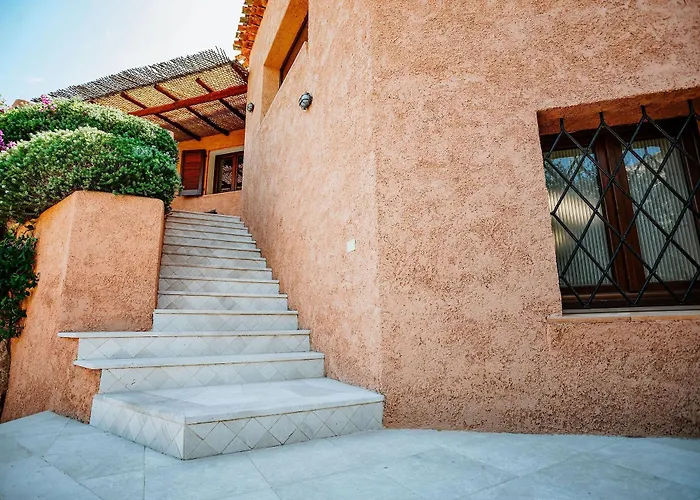 Relais Carola Hotel 4*