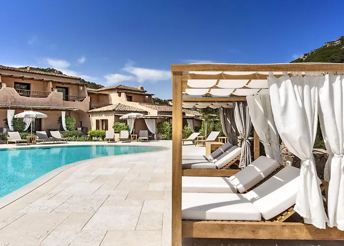 Relais Carola Hotel 4*