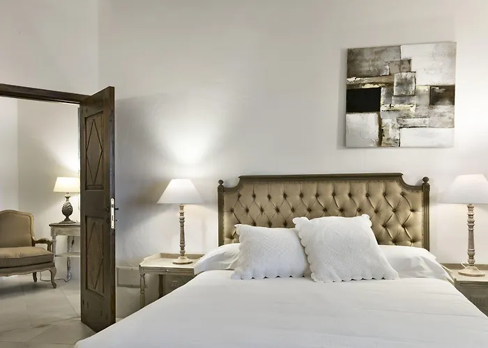 Relais Carola Hotel 4*