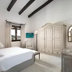 Relais Carola