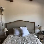 Hotell Relais Carola Porto Cervo
