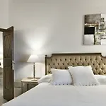 Relais Carola Hotell 4*