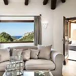 Hotell Relais Carola 4*