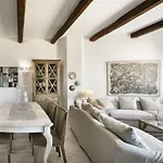 Hotell Relais Carola Porto Cervo