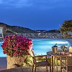 Hotell Relais Carola Porto Cervo