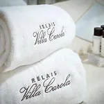 Hotell Relais Carola