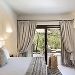 Hotell Relais Carola