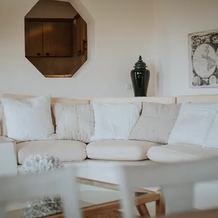 Hotel Relais Carola 4*