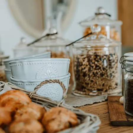 Hotel Relais Carola Porto Cervo