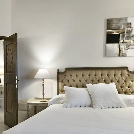 Relais Carola Hotel 4*